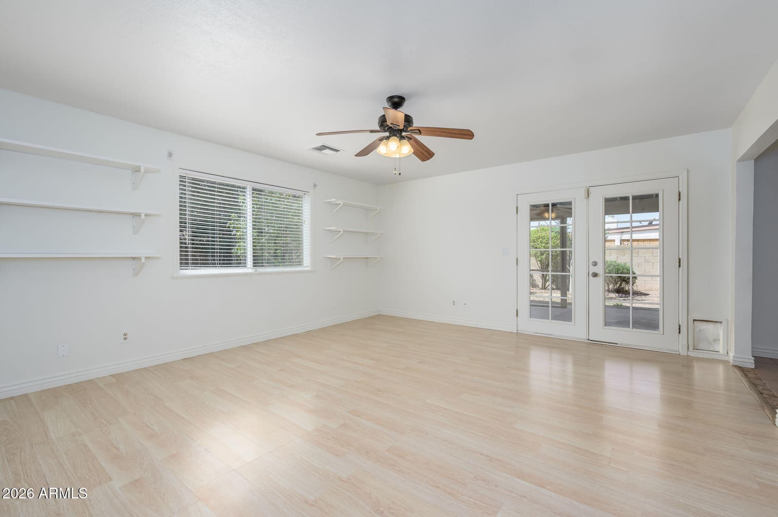 941 E HALIFAX Street, Mesa, AZ 85203 — photo 9 of 29