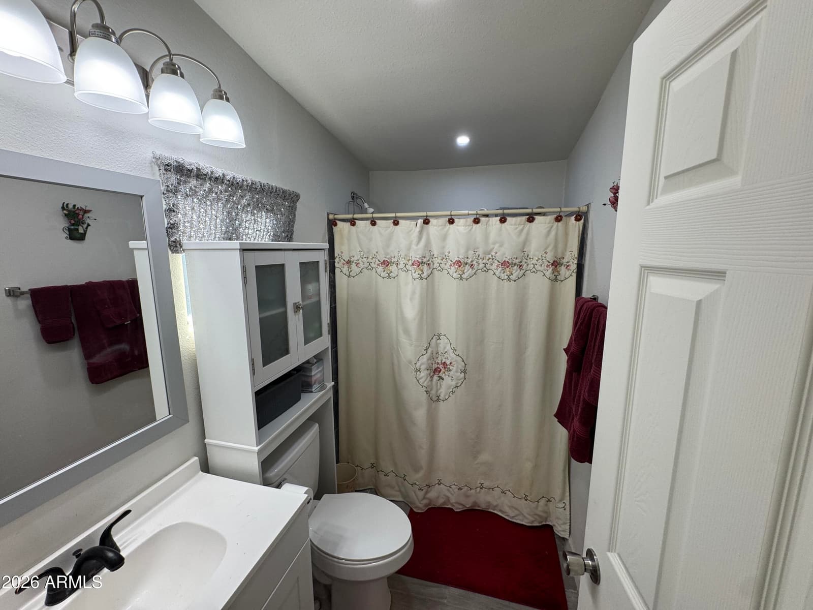 2165 N Wheatfields Road 46, Globe, AZ 85501 — photo 15 of 16