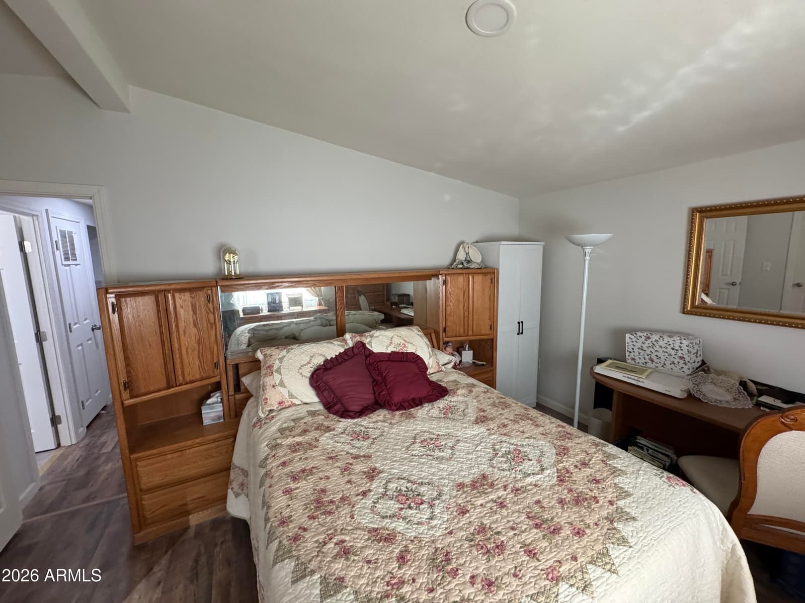 2165 N Wheatfields Road 46, Globe, AZ 85501 — photo 16 of 16