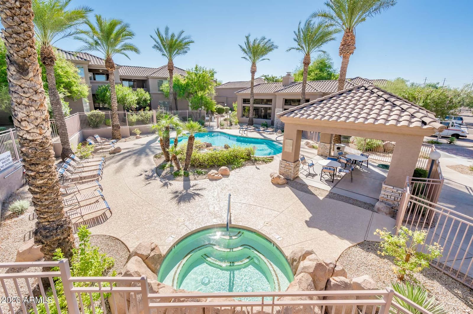 11680 E SAHUARO Drive 2020, Scottsdale, AZ 85259 — photo 6 of 45