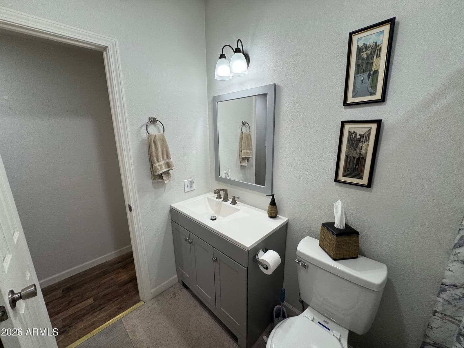 2165 N Wheatfields Road 46, Globe, AZ 85501 — photo 12 of 16