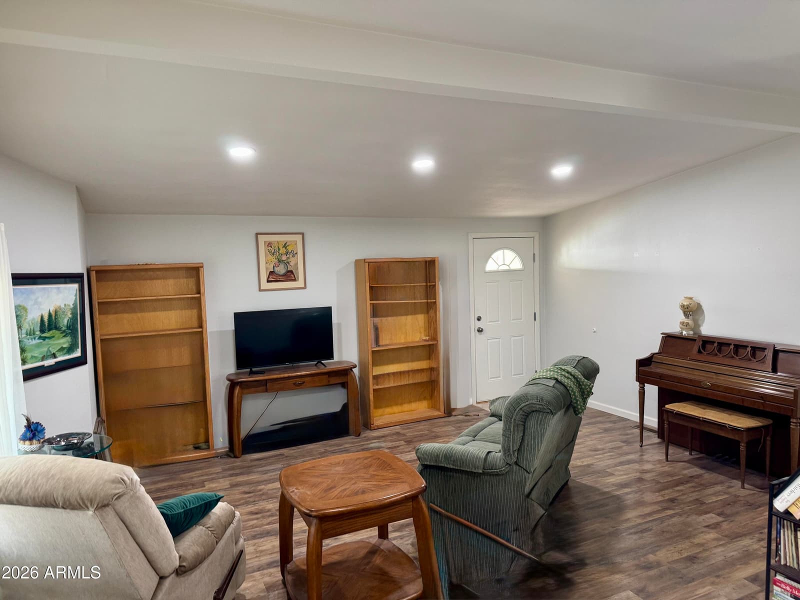 2165 N Wheatfields Road 46, Globe, AZ 85501 — photo 10 of 16
