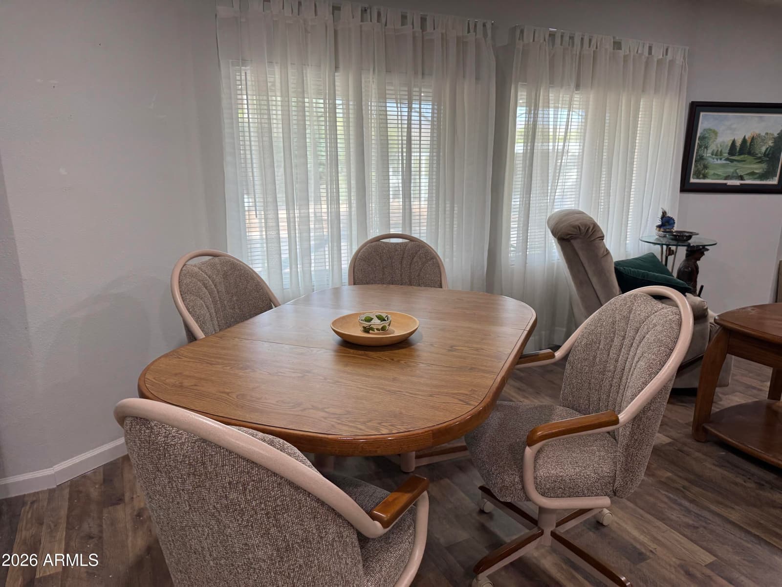 2165 N Wheatfields Road 46, Globe, AZ 85501 — photo 7 of 16