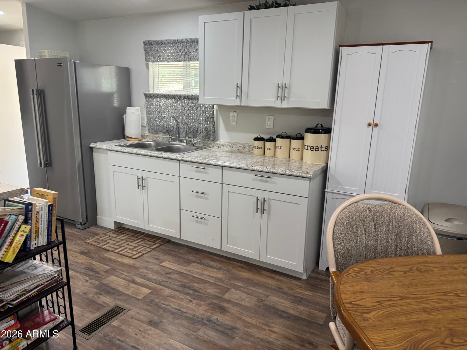 2165 N Wheatfields Road 46, Globe, AZ 85501 — photo 6 of 16
