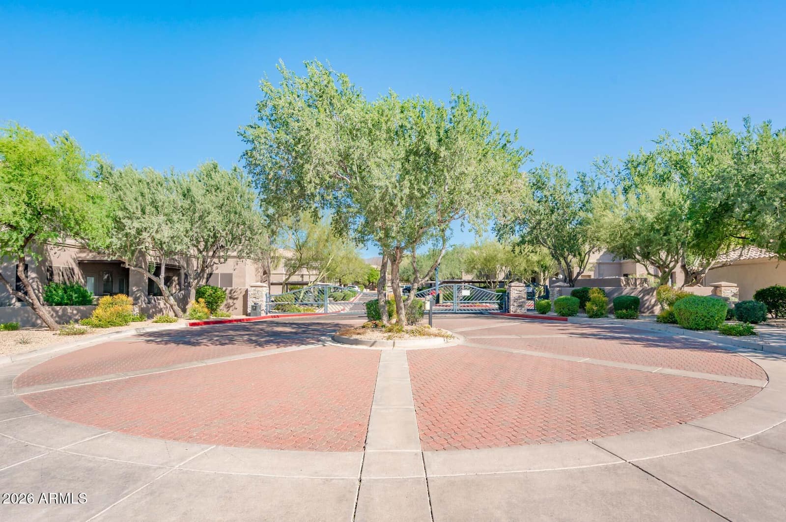 11680 E SAHUARO Drive 2020, Scottsdale, AZ 85259 — photo 7 of 45