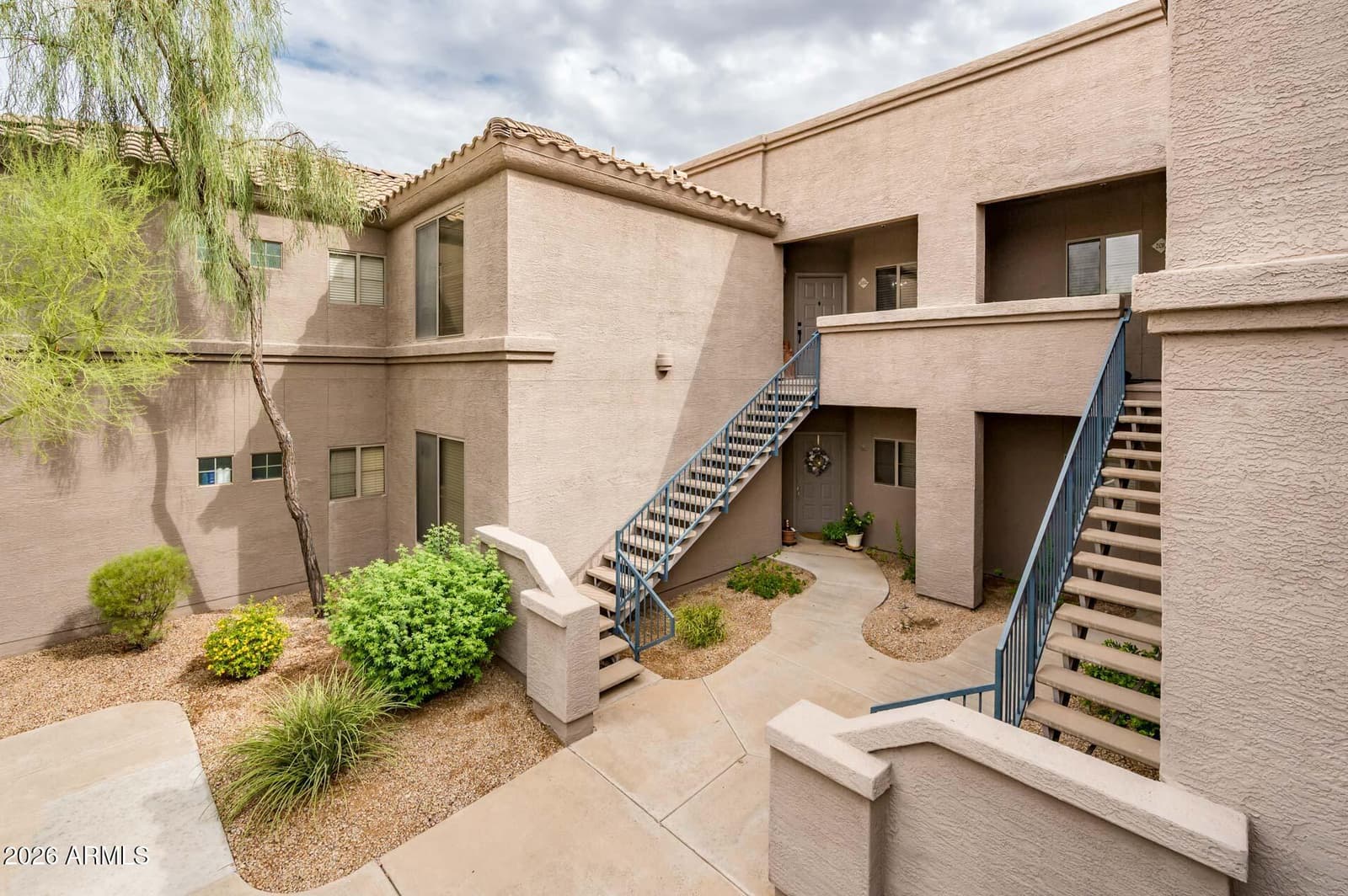 11680 E SAHUARO Drive 2020, Scottsdale, AZ 85259 — photo 9 of 45