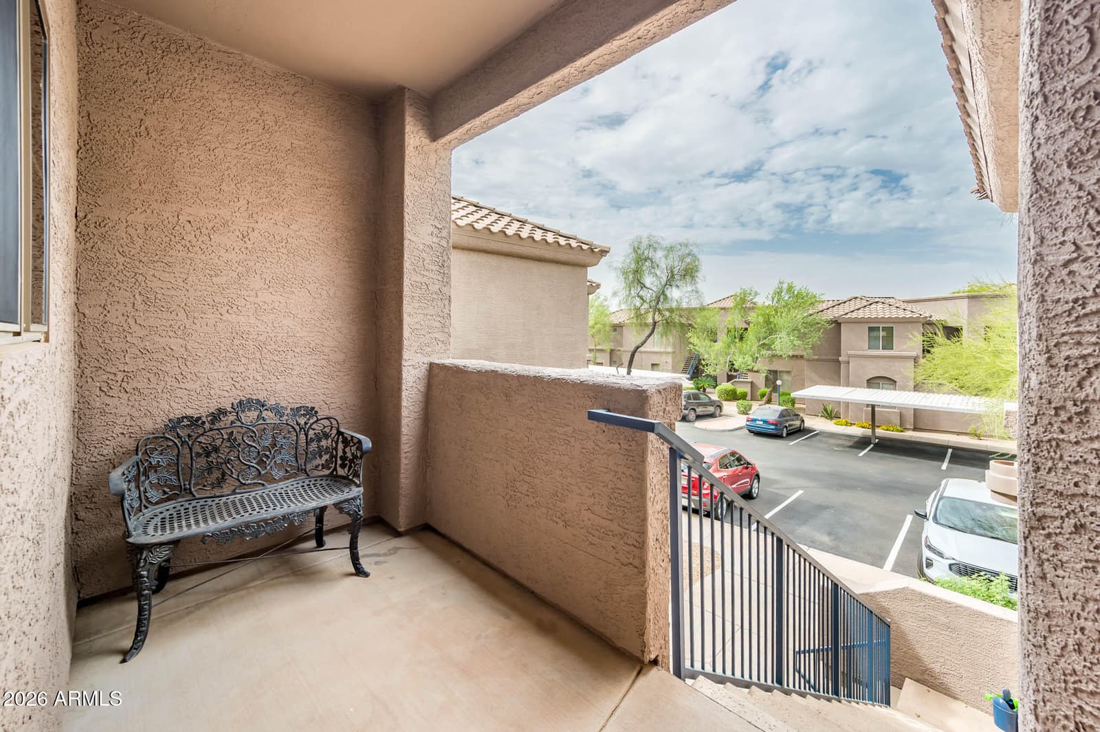 11680 E SAHUARO Drive 2020, Scottsdale, AZ 85259 — photo 10 of 45
