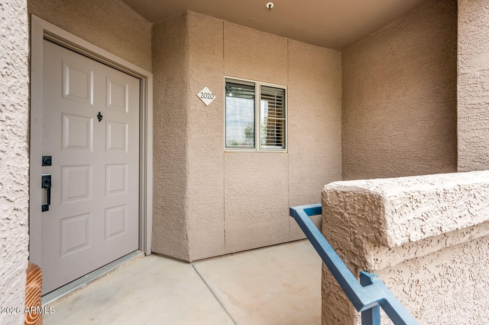 11680 E SAHUARO Drive 2020, Scottsdale, AZ 85259 — photo 11 of 45