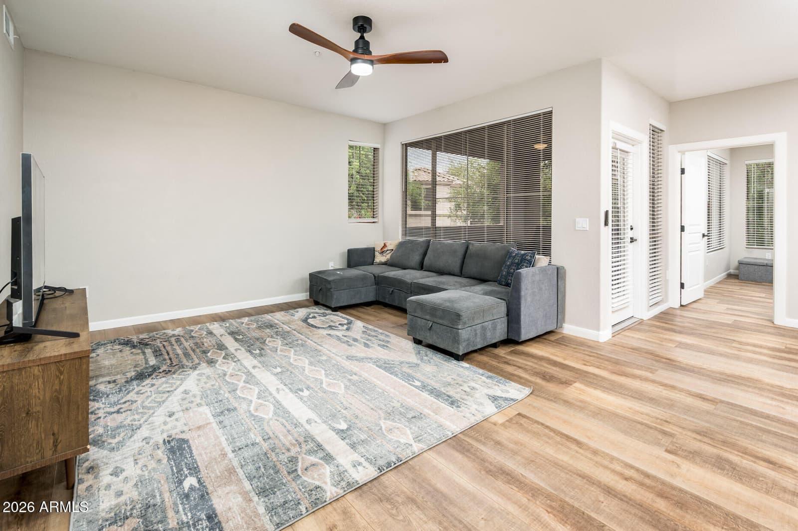 11680 E SAHUARO Drive 2020, Scottsdale, AZ 85259 — photo 12 of 45