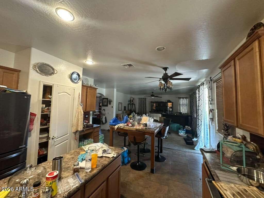 17023 W IPSWITCH Way, Surprise, AZ 85374 — photo 9 of 27