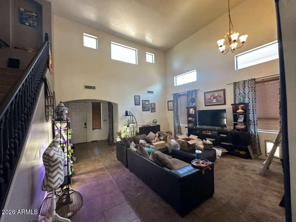17023 W IPSWITCH Way, Surprise, AZ 85374 — photo 11 of 27
