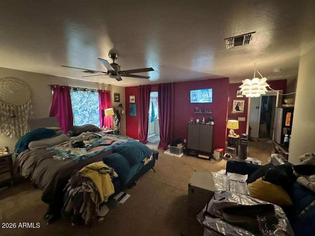 17023 W IPSWITCH Way, Surprise, AZ 85374 — photo 24 of 27