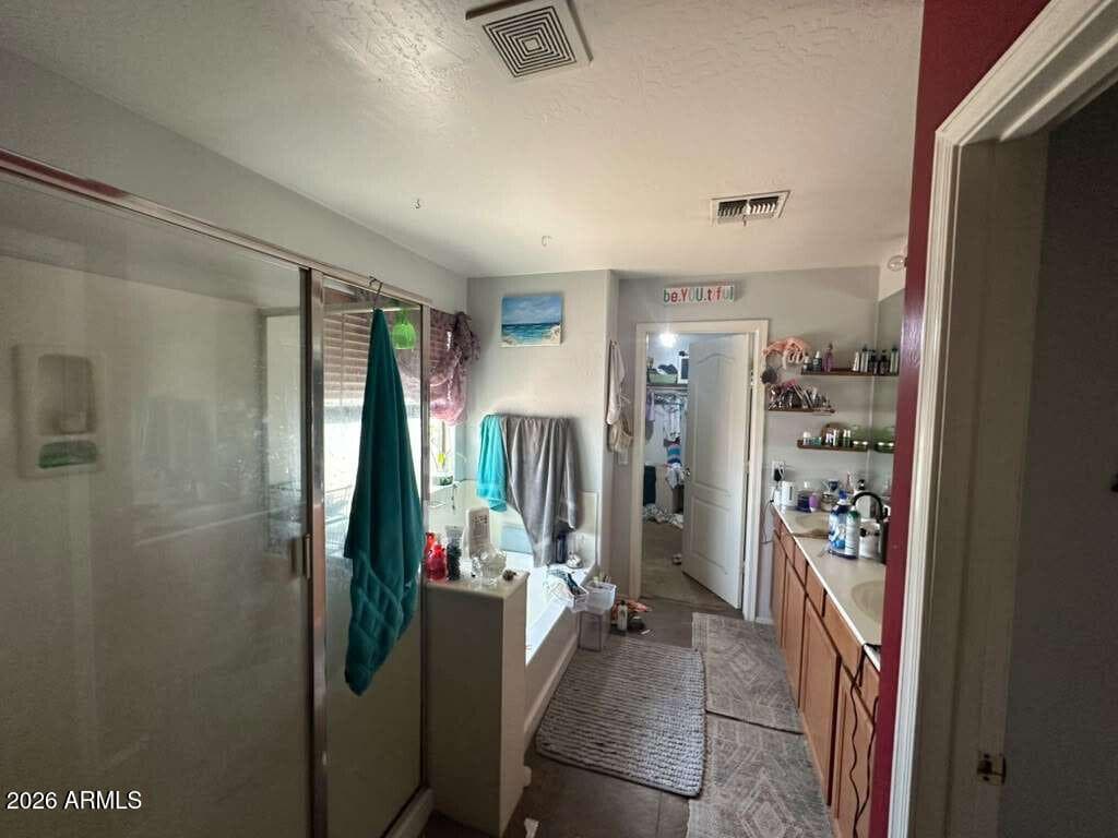 17023 W IPSWITCH Way, Surprise, AZ 85374 — photo 25 of 27