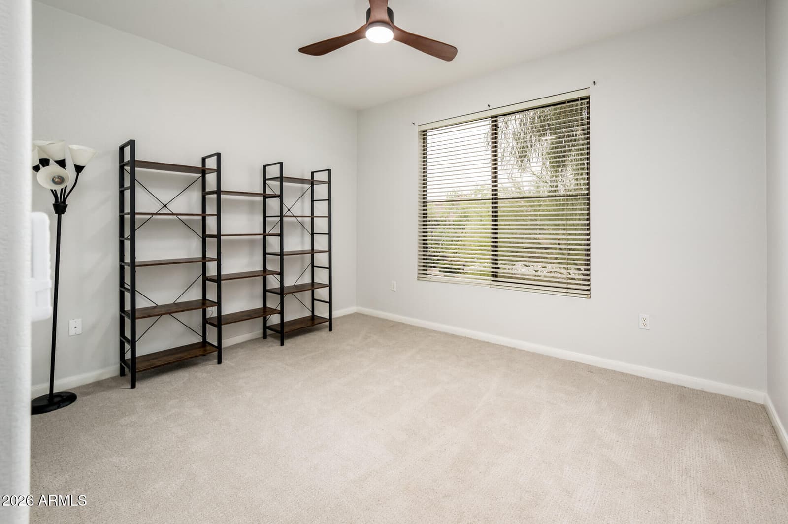 11680 E SAHUARO Drive 2020, Scottsdale, AZ 85259 — photo 26 of 45
