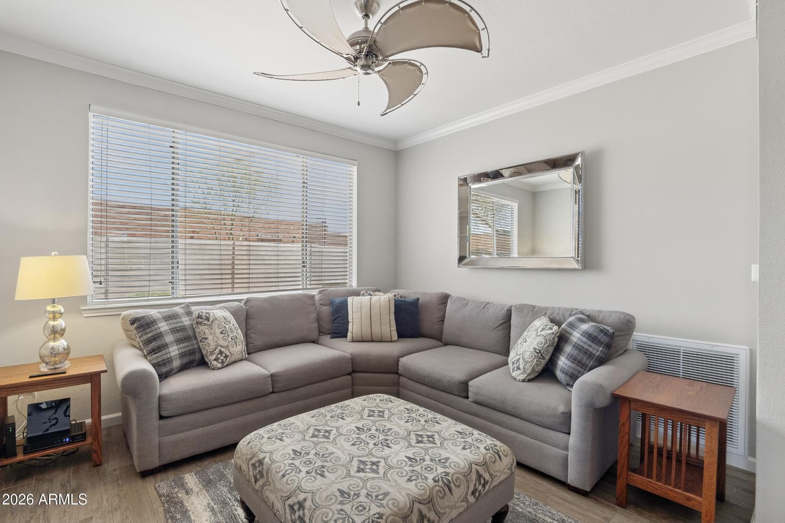 7009 E ACOMA Drive 1085, Scottsdale, AZ 85254 — photo 5 of 51