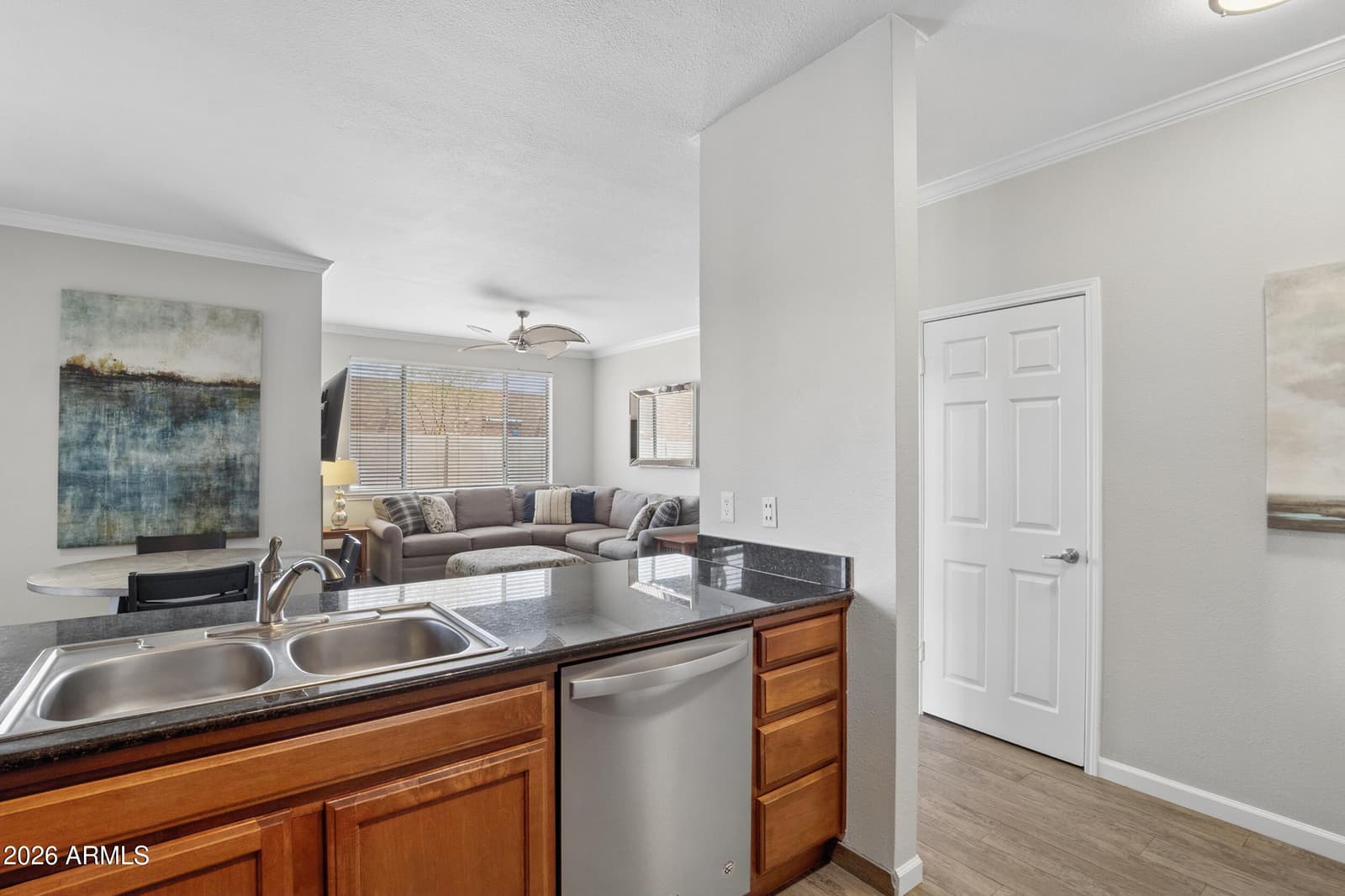 7009 E ACOMA Drive 1085, Scottsdale, AZ 85254 — photo 11 of 51