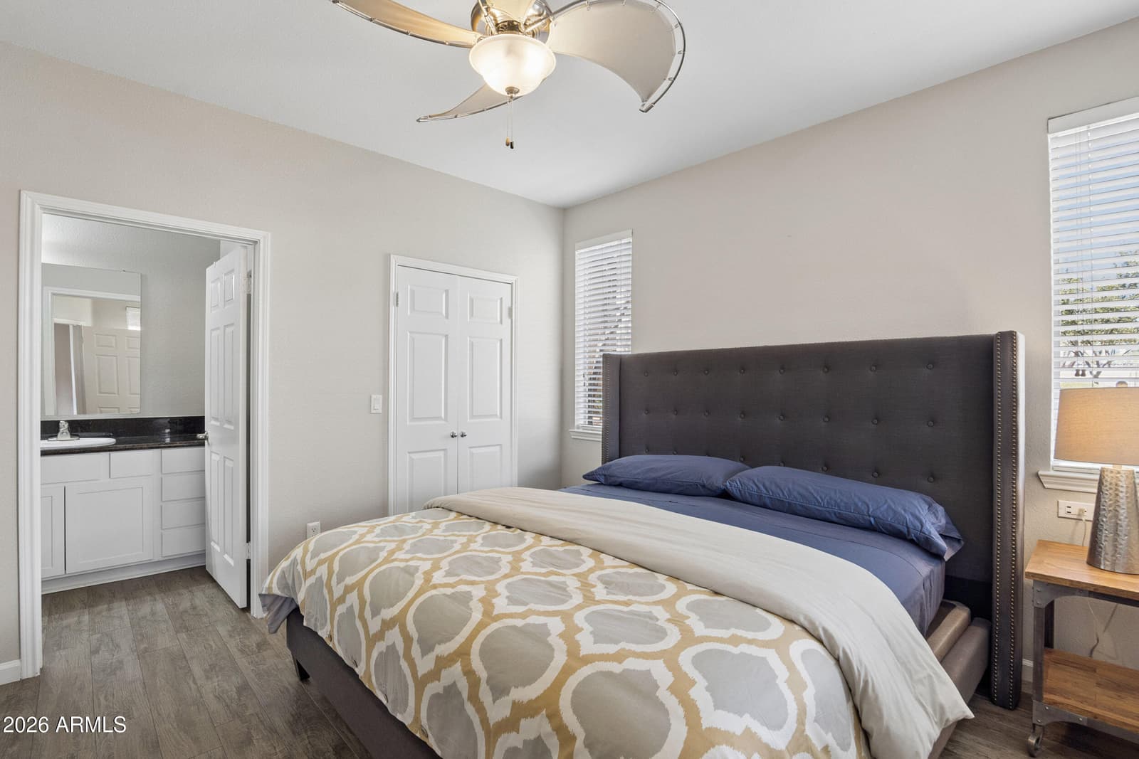 7009 E ACOMA Drive 1085, Scottsdale, AZ 85254 — photo 13 of 51