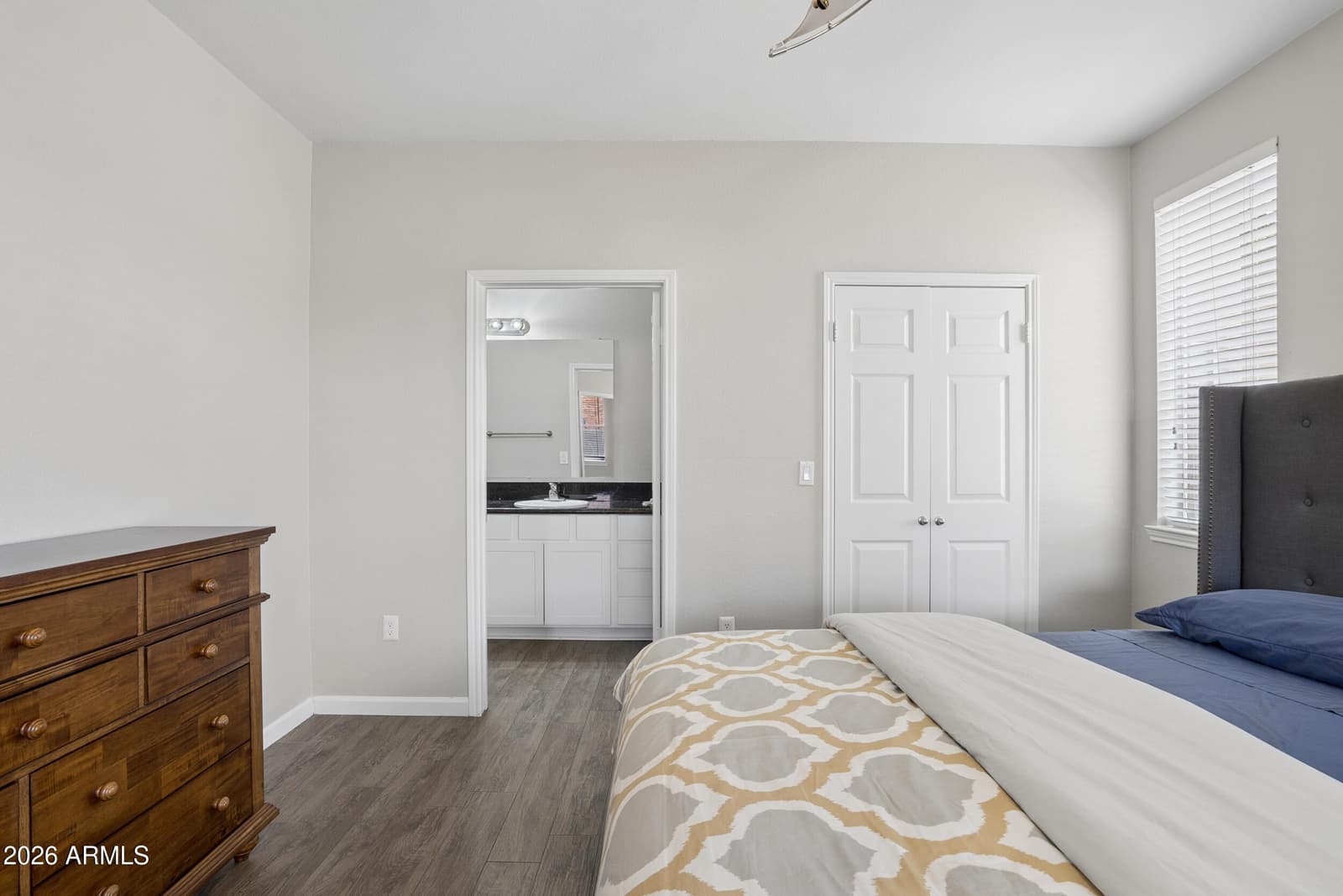 7009 E ACOMA Drive 1085, Scottsdale, AZ 85254 — photo 15 of 51