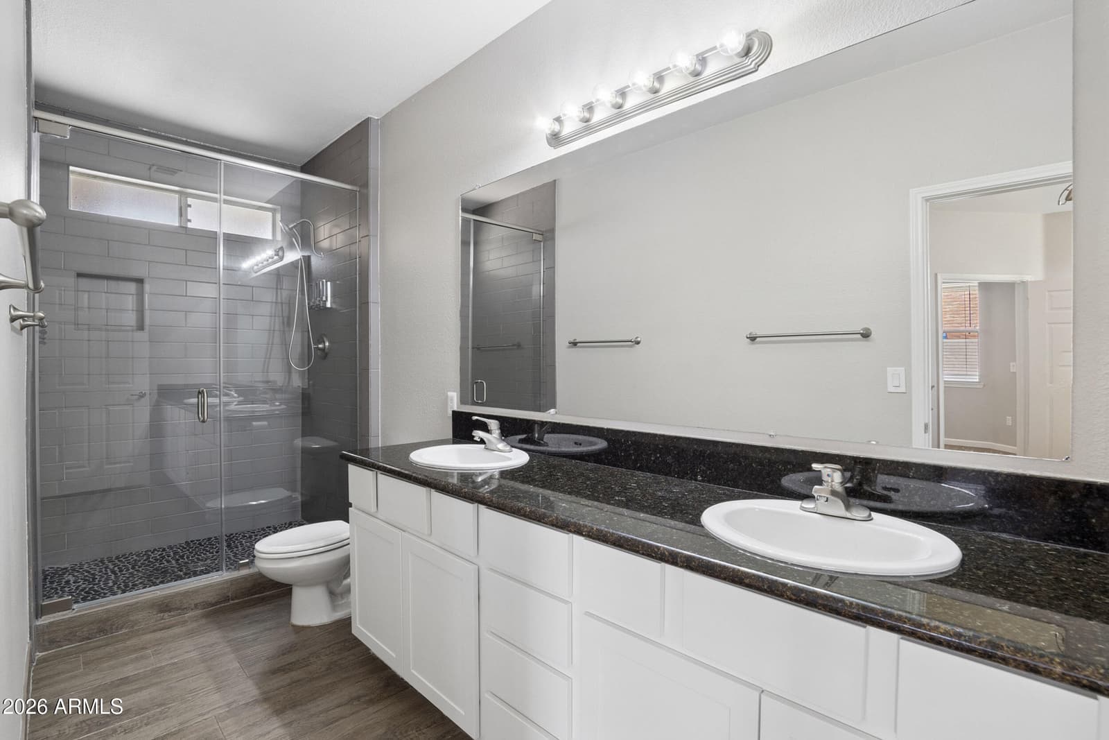 7009 E ACOMA Drive 1085, Scottsdale, AZ 85254 — photo 16 of 51