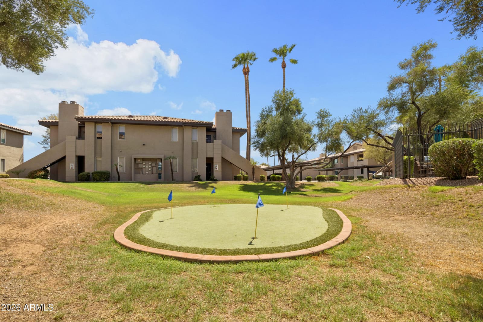 7009 E ACOMA Drive 1085, Scottsdale, AZ 85254 — photo 28 of 51