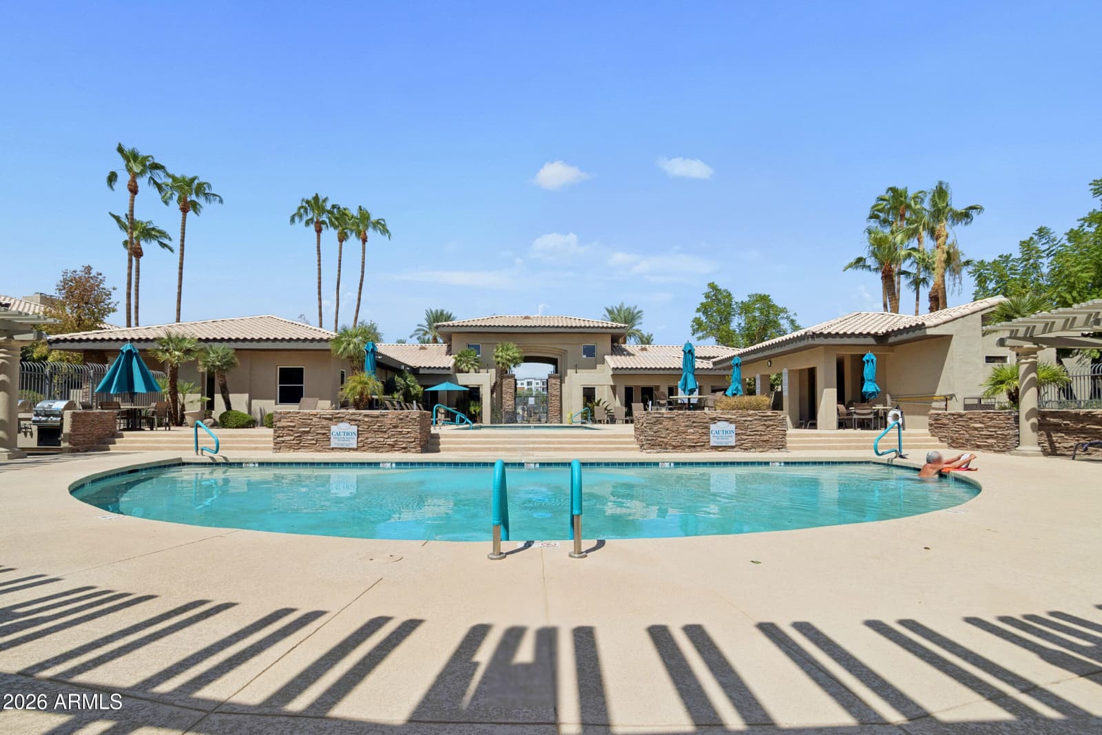 7009 E ACOMA Drive 1085, Scottsdale, AZ 85254 — photo 43 of 51