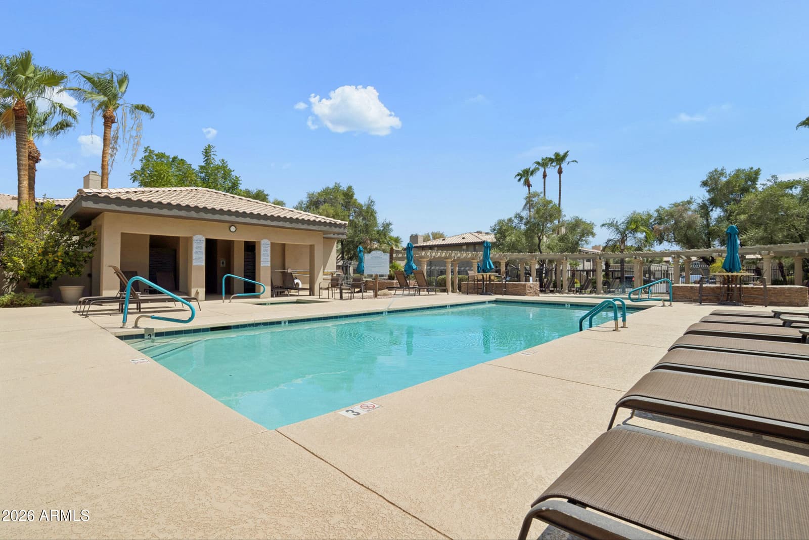 7009 E ACOMA Drive 1085, Scottsdale, AZ 85254 — photo 45 of 51
