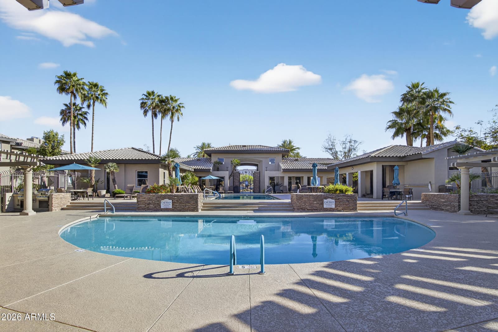 7009 E ACOMA Drive 1085, Scottsdale, AZ 85254 — photo 42 of 51