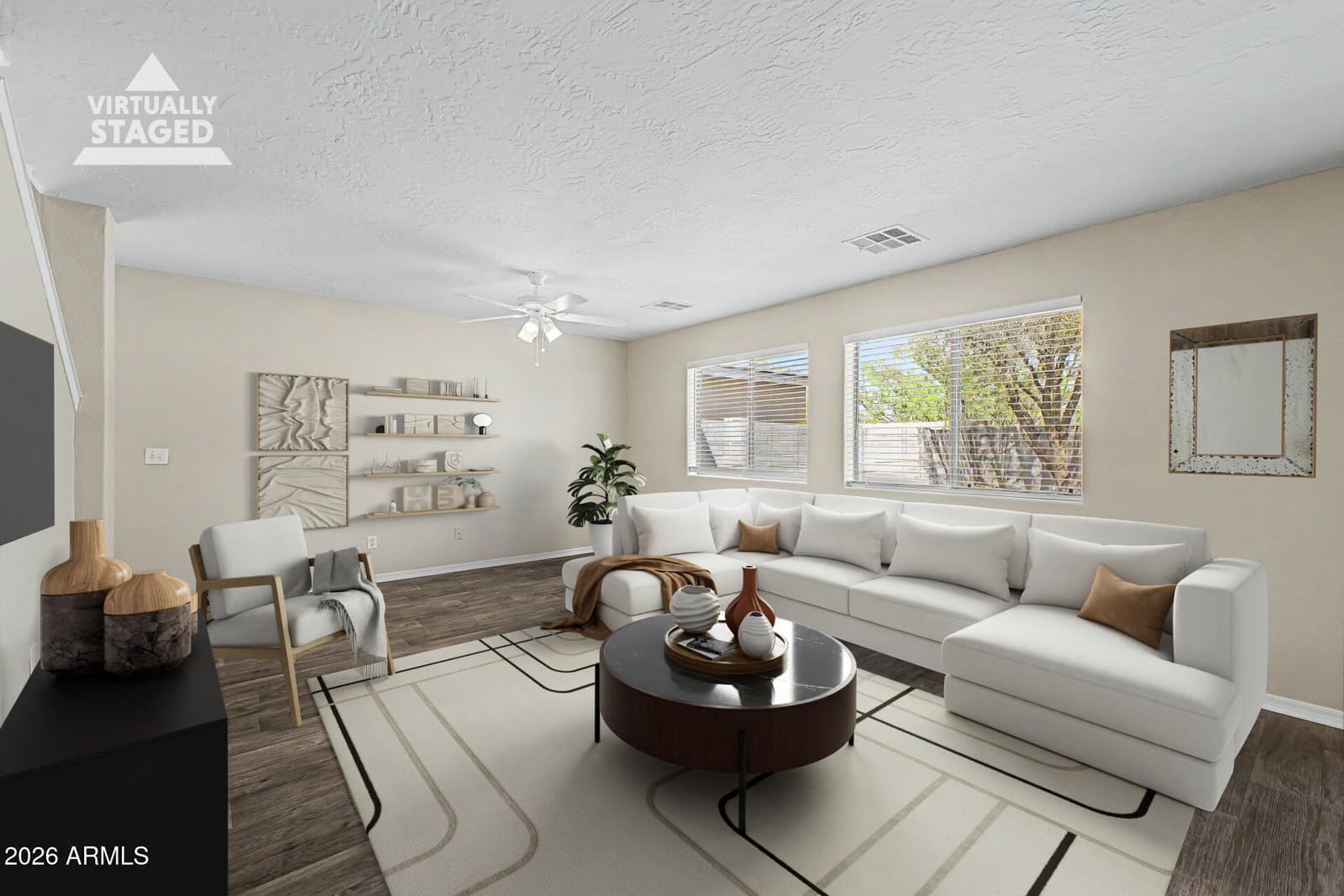 16025 N 168TH Avenue, Surprise, AZ 85388 — photo 1 of 21