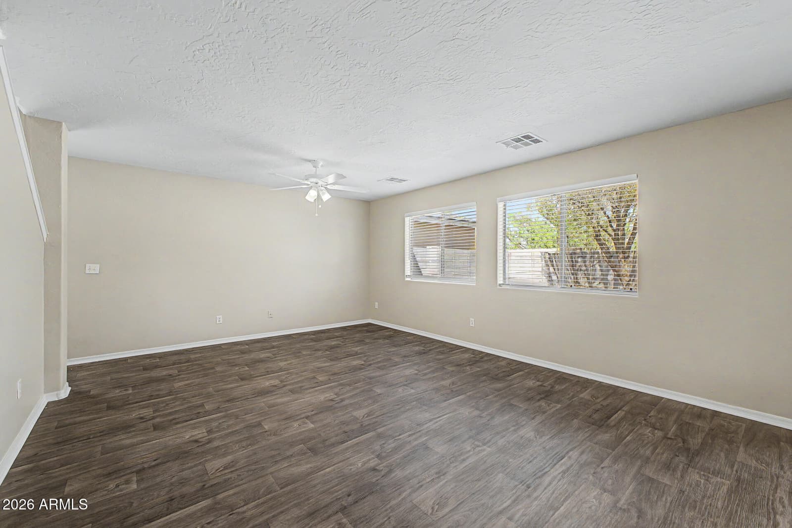 16025 N 168TH Avenue, Surprise, AZ 85388 — photo 6 of 21