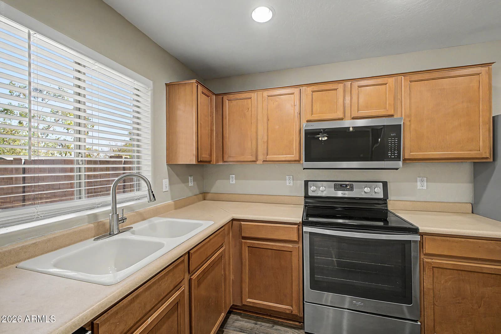 16025 N 168TH Avenue, Surprise, AZ 85388 — photo 9 of 21