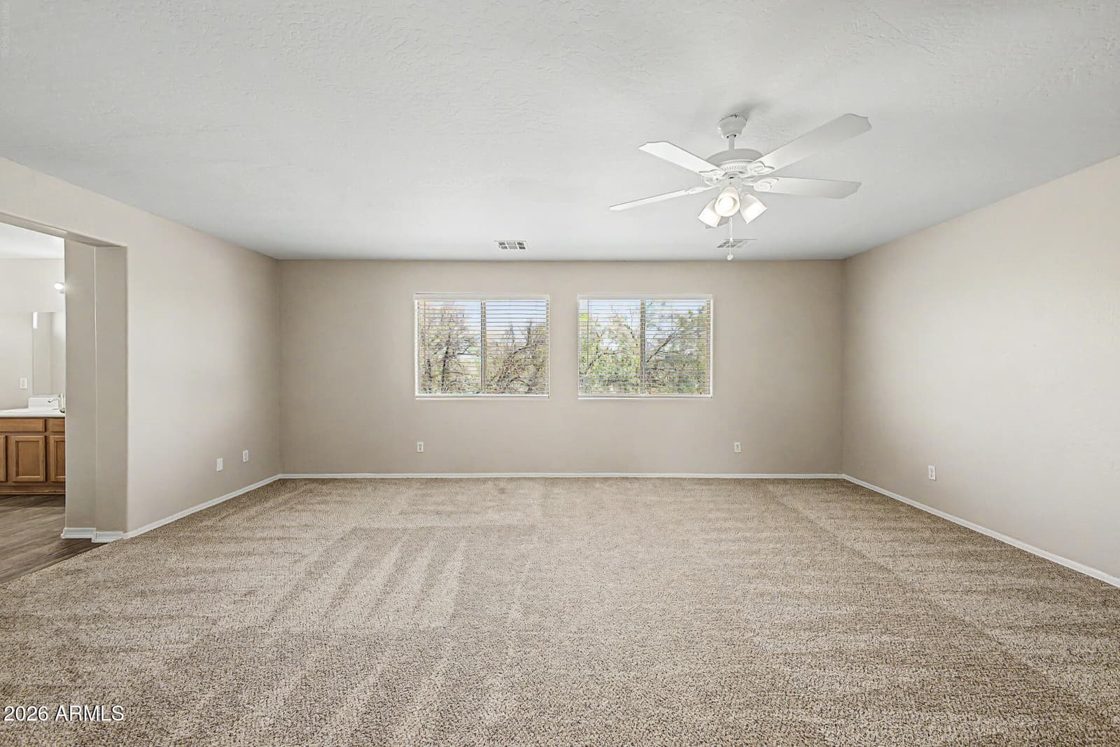 16025 N 168TH Avenue, Surprise, AZ 85388 — photo 12 of 21