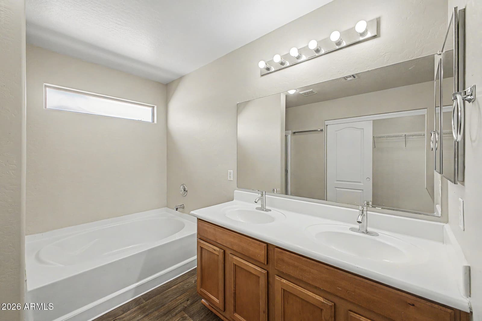 16025 N 168TH Avenue, Surprise, AZ 85388 — photo 13 of 21