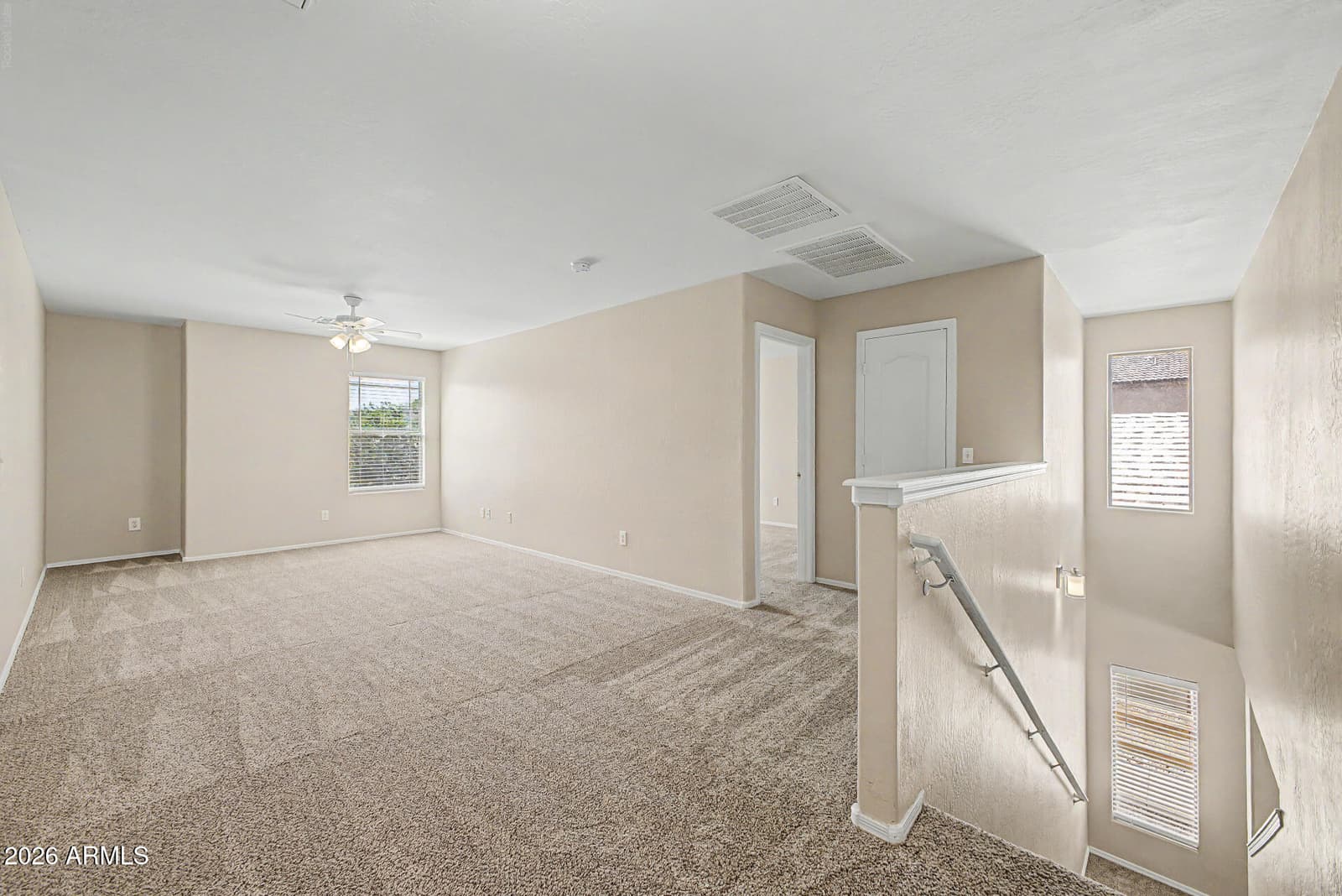 16025 N 168TH Avenue, Surprise, AZ 85388 — photo 15 of 21