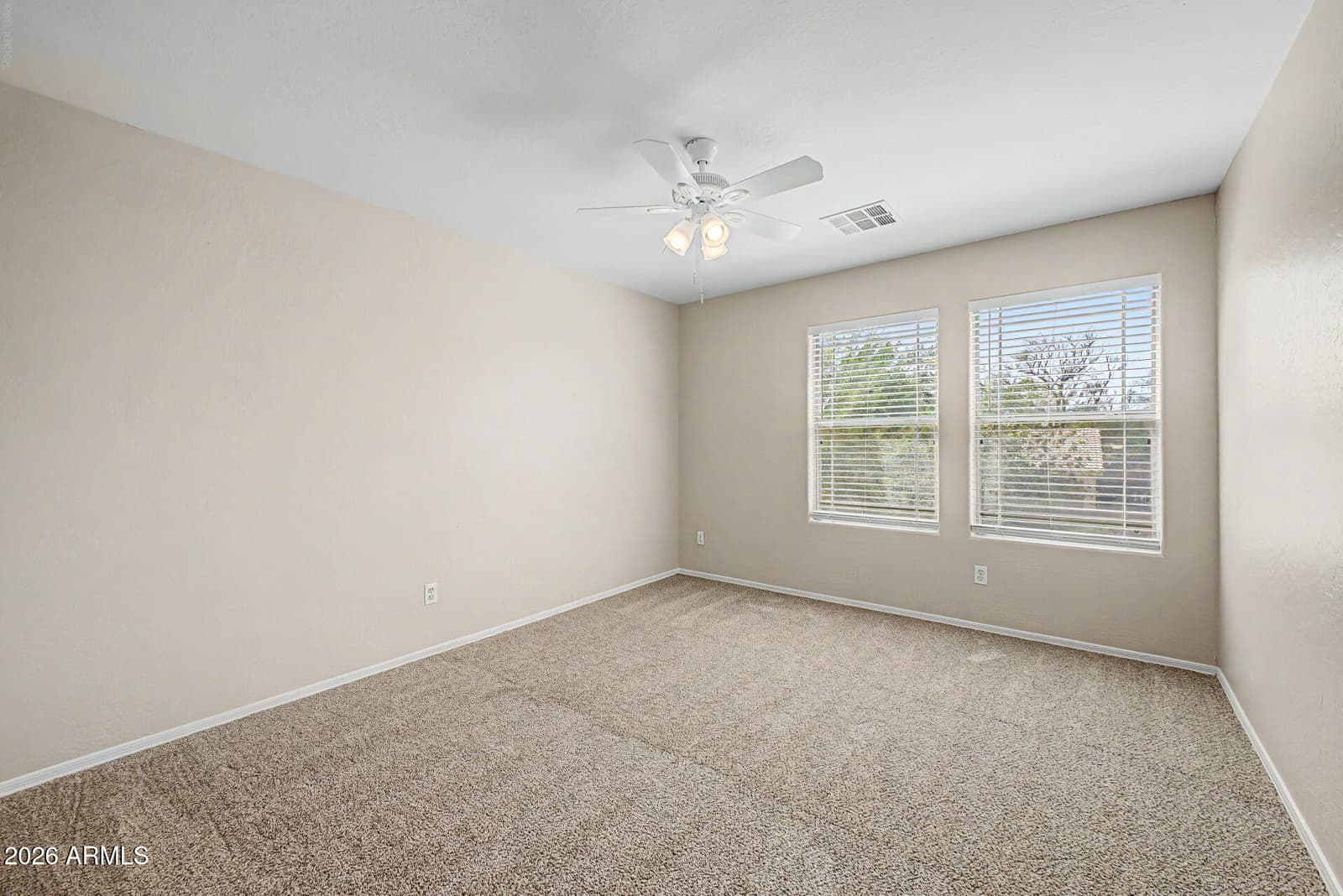 16025 N 168TH Avenue, Surprise, AZ 85388 — photo 16 of 21