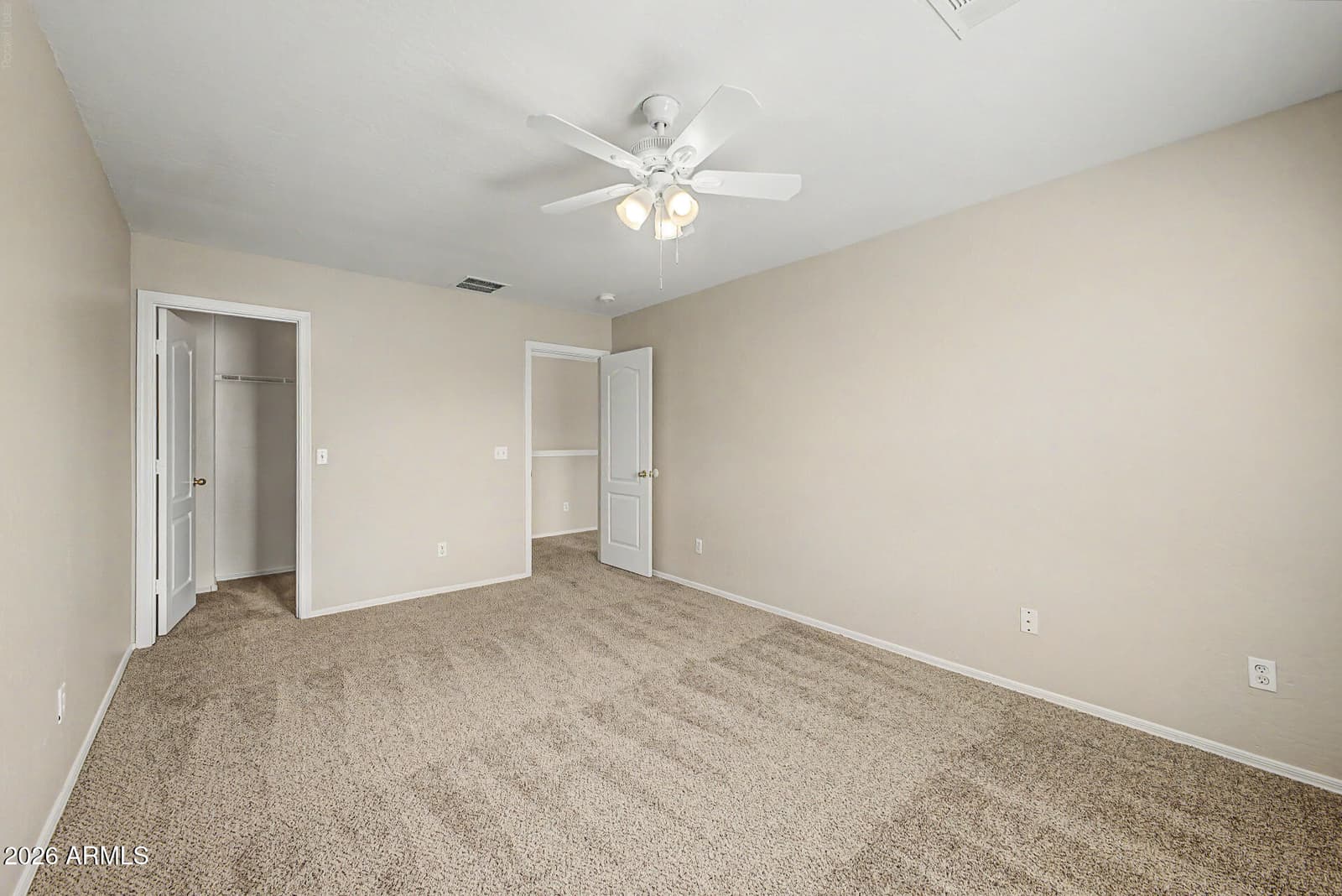 16025 N 168TH Avenue, Surprise, AZ 85388 — photo 18 of 21