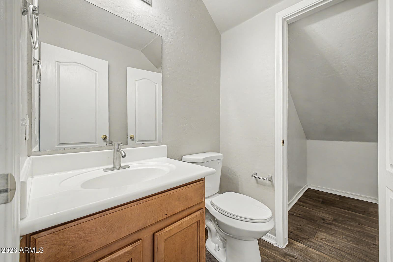16025 N 168TH Avenue, Surprise, AZ 85388 — photo 19 of 21
