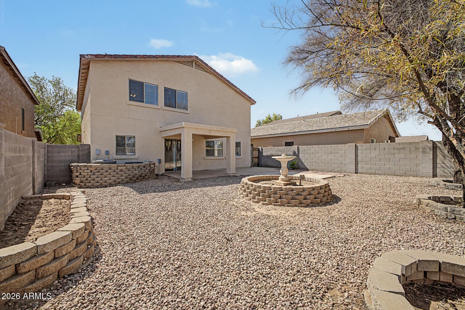 16025 N 168TH Avenue, Surprise, AZ 85388 — photo 21 of 21