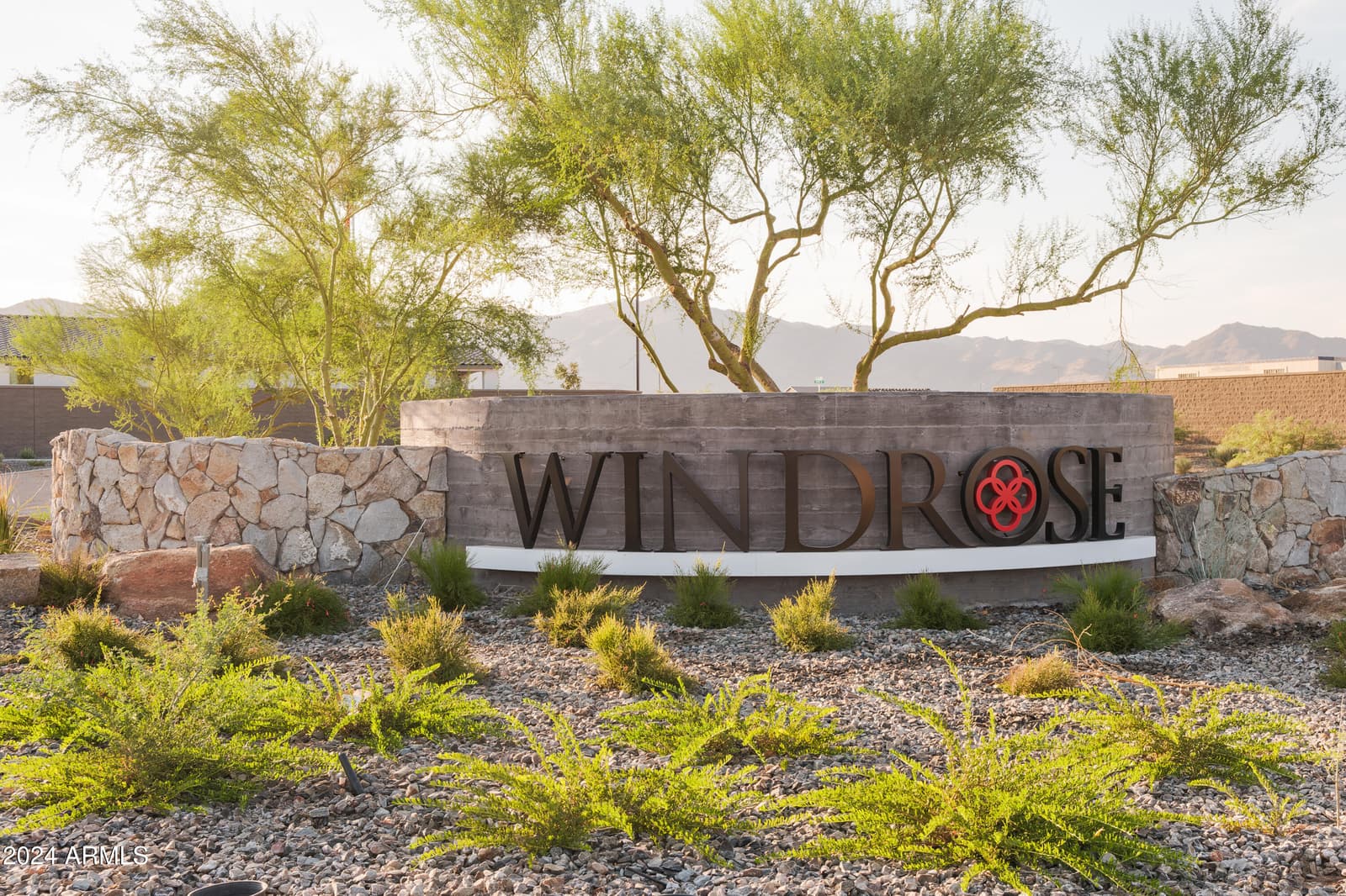 19021 W ROSE Lane, Waddell, AZ 85355 — photo 56 of 66