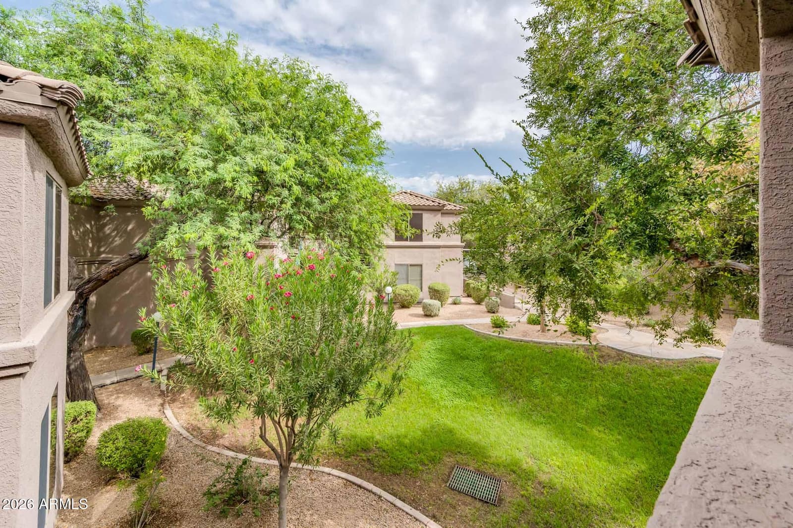 11680 E SAHUARO Drive 2020, Scottsdale, AZ 85259 — photo 31 of 45