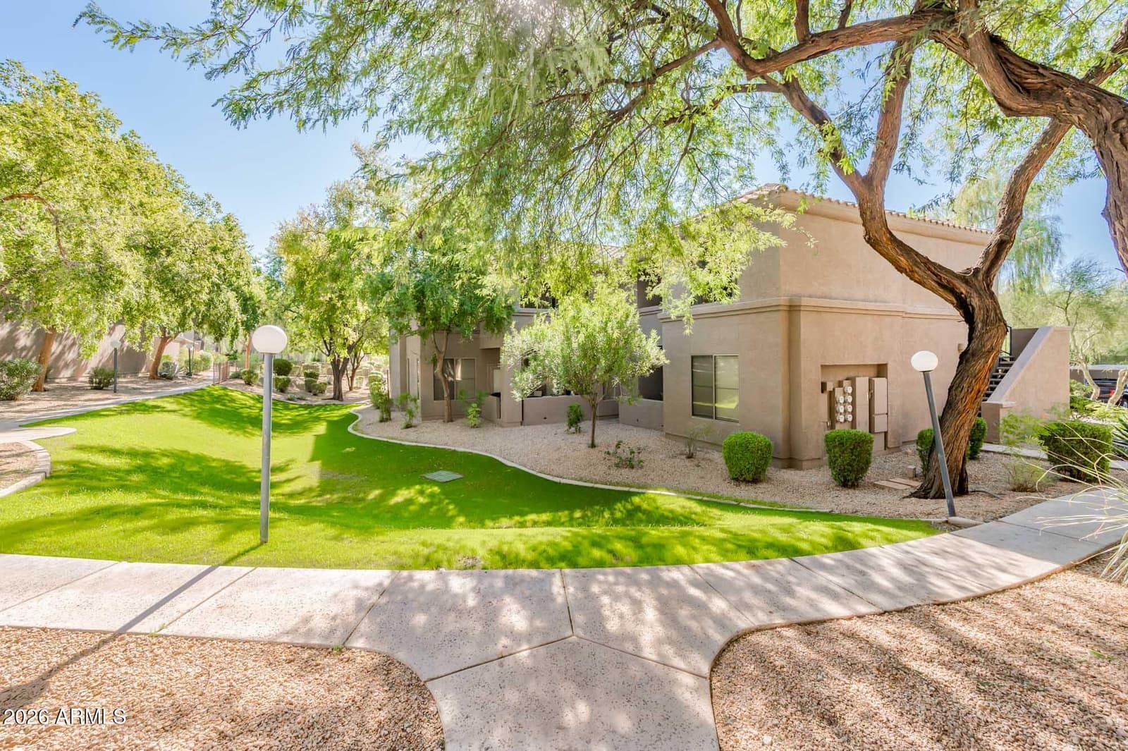 11680 E SAHUARO Drive 2020, Scottsdale, AZ 85259 — photo 33 of 45
