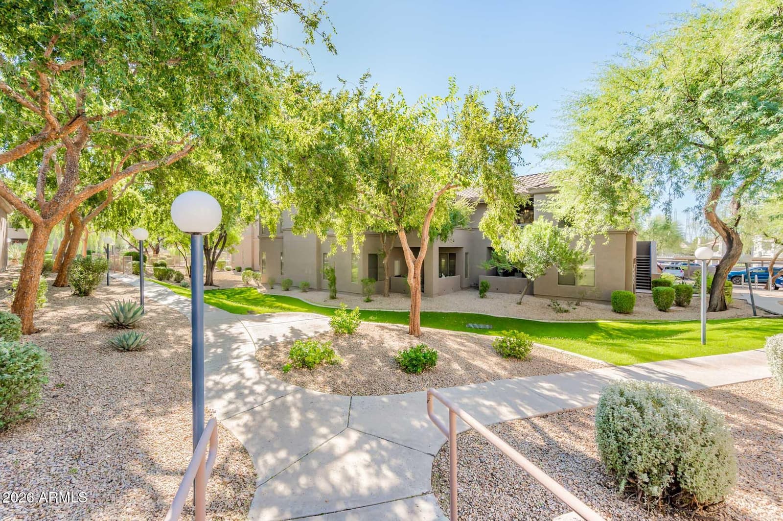 11680 E SAHUARO Drive 2020, Scottsdale, AZ 85259 — photo 34 of 45