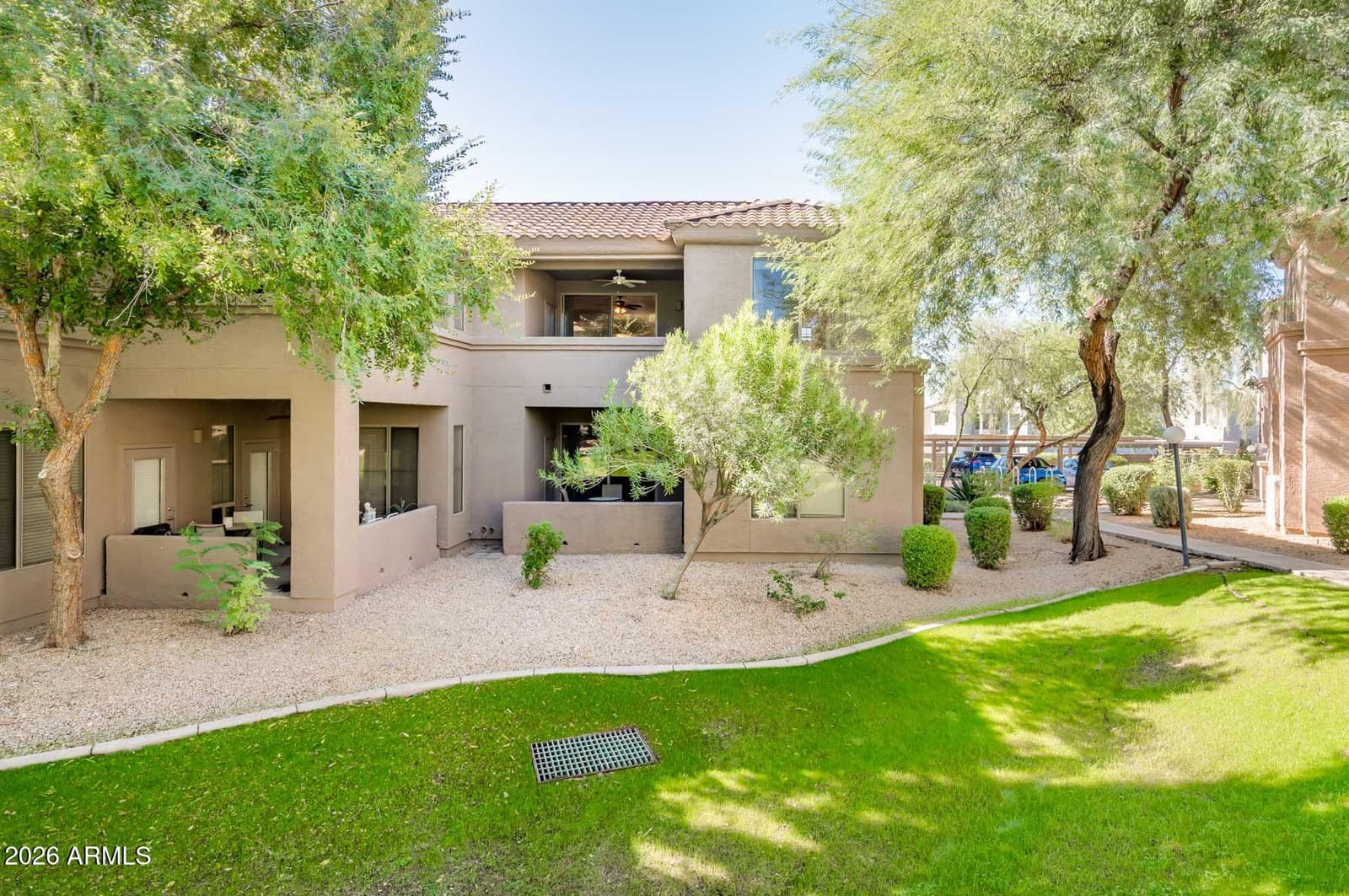 11680 E SAHUARO Drive 2020, Scottsdale, AZ 85259 — photo 35 of 45