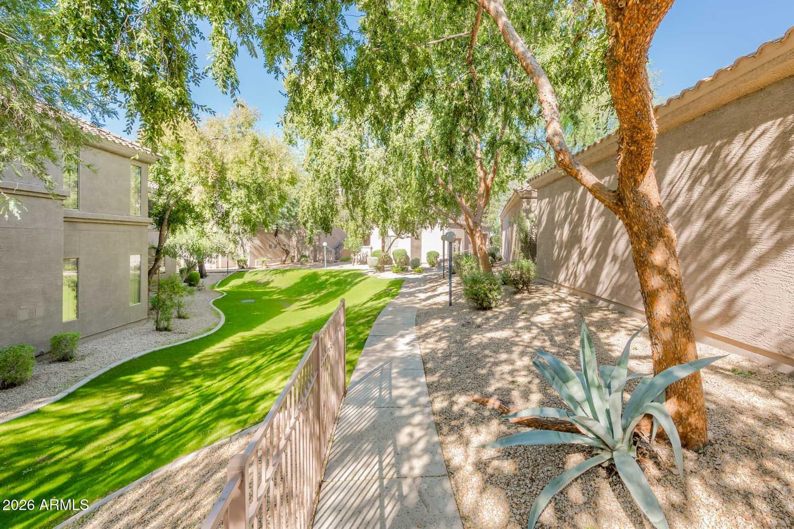 11680 E SAHUARO Drive 2020, Scottsdale, AZ 85259 — photo 36 of 45