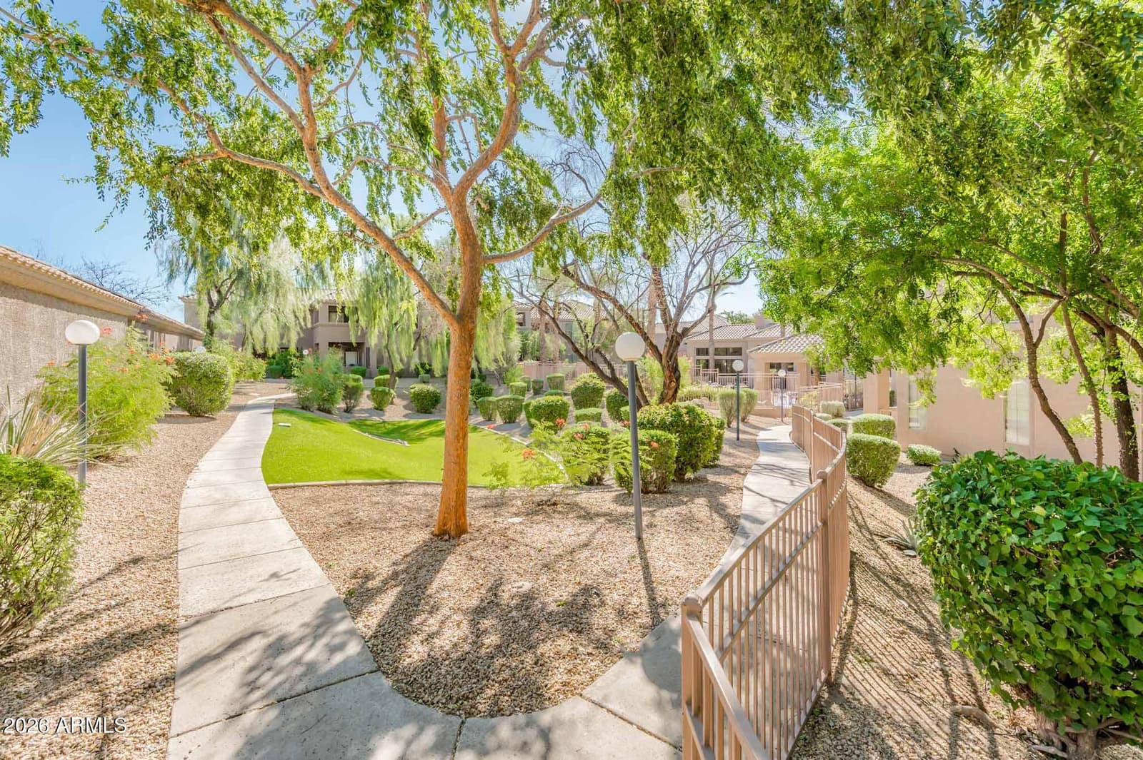 11680 E SAHUARO Drive 2020, Scottsdale, AZ 85259 — photo 37 of 45