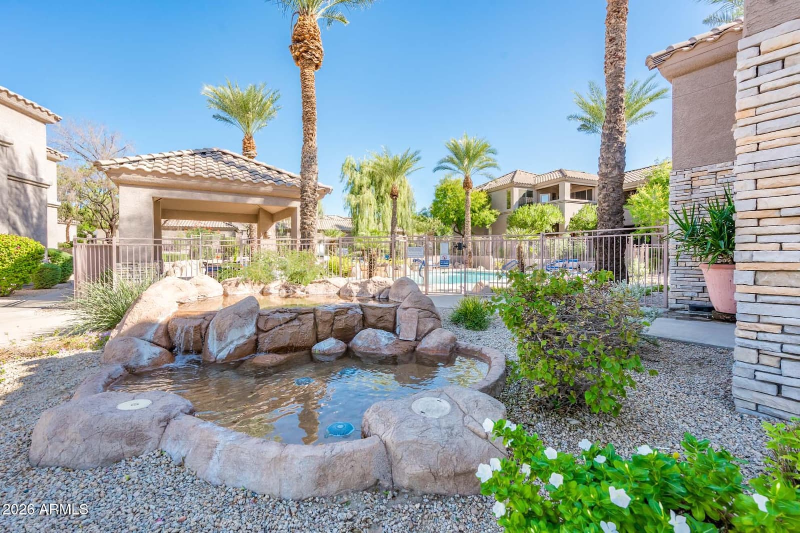 11680 E SAHUARO Drive 2020, Scottsdale, AZ 85259 — photo 44 of 45
