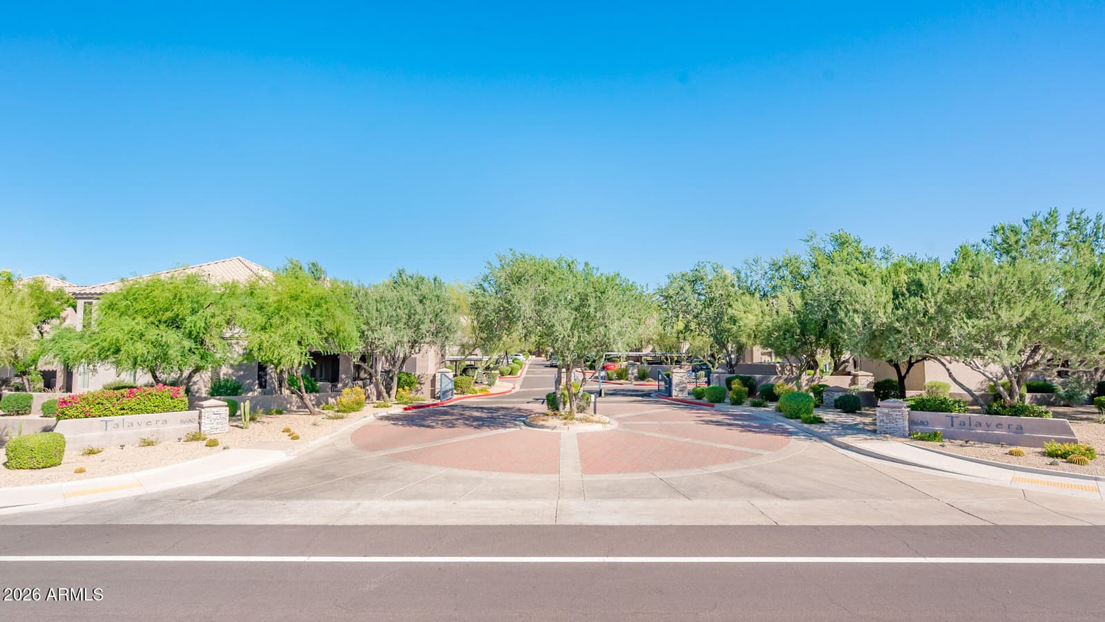 11680 E SAHUARO Drive 2020, Scottsdale, AZ 85259 — photo 45 of 45