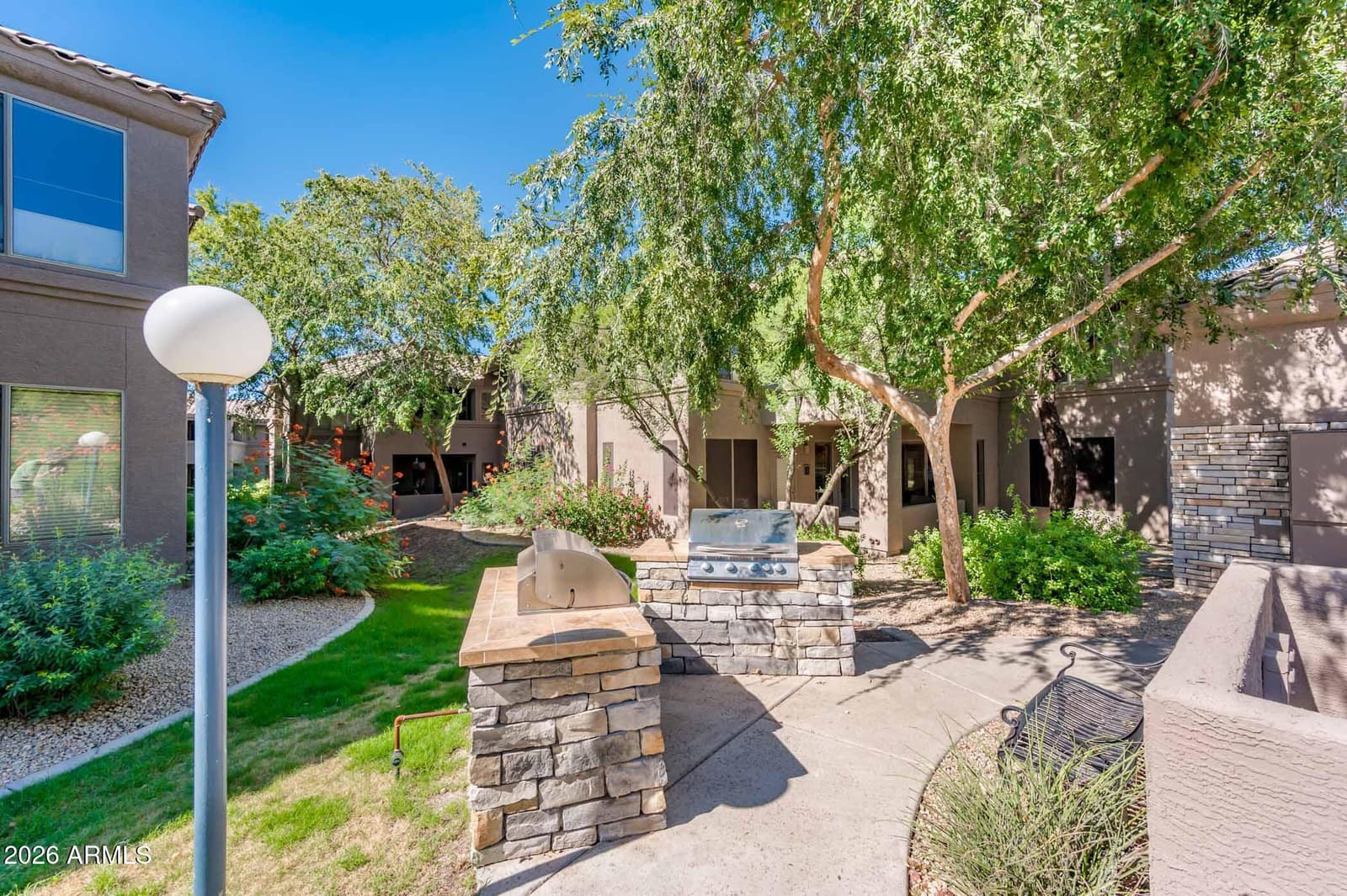11680 E SAHUARO Drive 2020, Scottsdale, AZ 85259 — photo 43 of 45