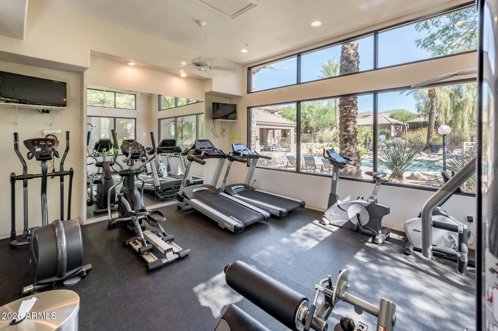 11680 E SAHUARO Drive 2020, Scottsdale, AZ 85259 — photo 40 of 45