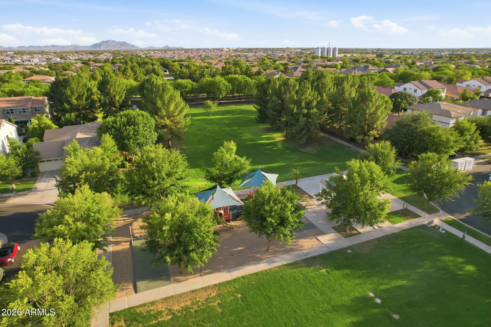 3533 E LINDA Lane, Gilbert, AZ 85234 — photo 30 of 30