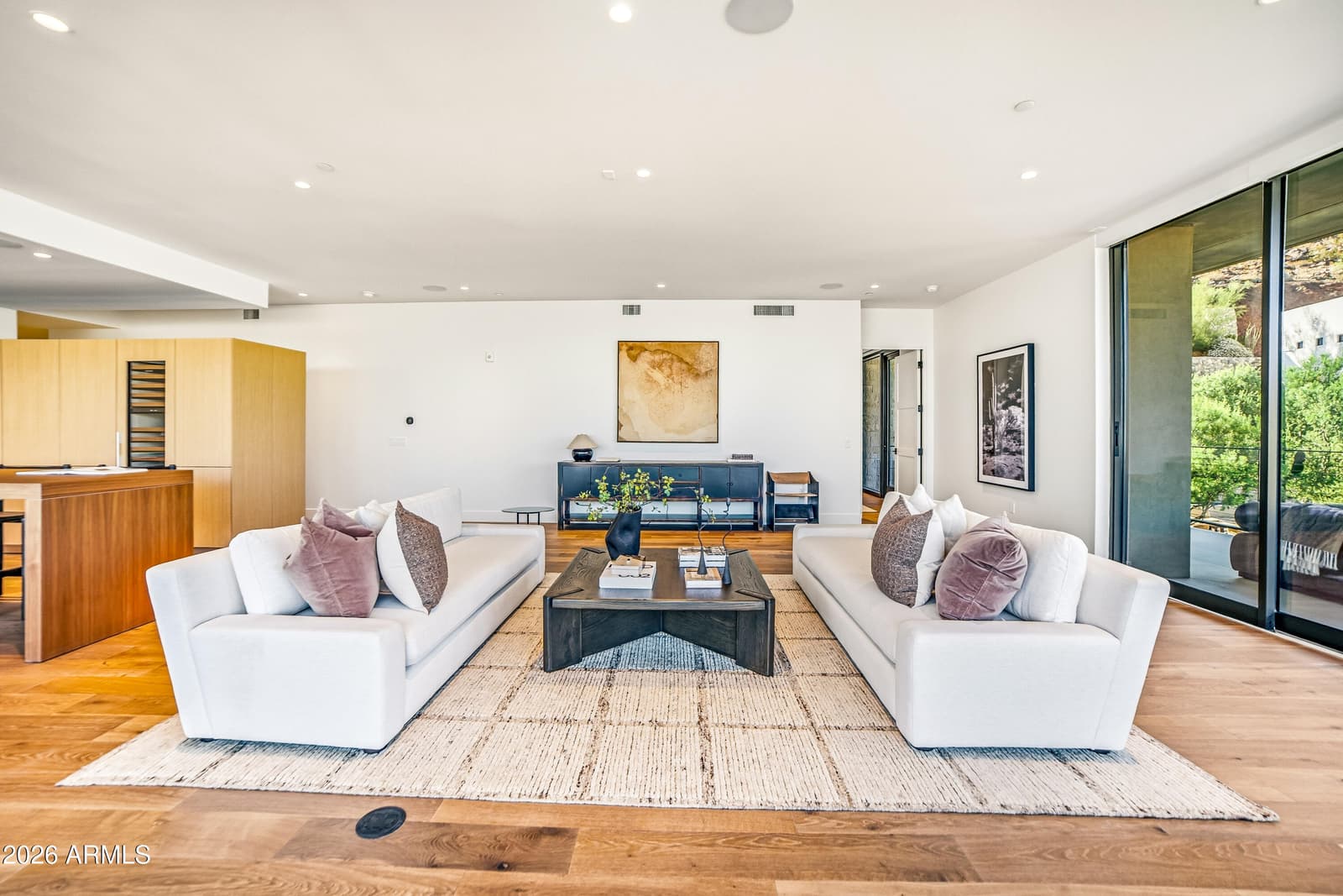5000 N Camelback Ridge Drive 210, Scottsdale, AZ 85251 — photo 13 of 41